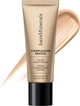 Podkład do twarzy bareMinerals Complexion Rescue Tinted Moisturizer SPF 30 4.5 Wheat 35 ml (194250081534) - obraz 1