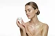 Зміцнюючий крем для структурного відновлення шкіри Biologique Recherche Creme M.E.C 50ml - изображение 3