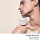 Зміцнюючий крем для структурного відновлення шкіри Biologique Recherche Creme M.E.C 50ml - изображение 4