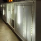 Гірлянда світлодіодна "Бурулька" MBM HOME DH-LAMP-09 WHITE 3 м біле світло - зображення 3