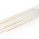 Гірлянда світлодіодна "Бурулька" MBM HOME DH-LAMP-09 WHITE 3 м біле світло - зображення 13