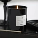 Свеча ароматическая MBM HOME "Тереса" морской бриз и шалфей (FR-03 S) - изображение 2