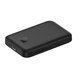 Powerbank павербанк УМБ Baseus Magnetic Mini Air Wireless Fast Charge Power Bank 6000mAh 20W Black (P10059002113-00) - зображення 5