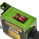 Паяльник для пластиковых труб Procraft PL2300 - изображение 3