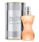 Туалетная вода для женщин Jean Paul Gaultier Classique 30 мл - изображение 1