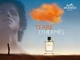 Туалетна вода Hermes Terre dHermes 200ml - зображення 2