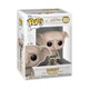 Ігрова фігурка FUNKO POP! "Доббі" Funko 65650 серія "Гаррі Поттер" - зображення 2