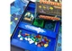 Настільна гра Ігромаг Пандемія (Pandemic) (укр.) (ZM7101) - изображение 13