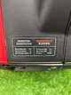 Инверторный Генератор Бензиновый HONDA EU3500i (3.5 - 4.0 кВт) с дисплеем - изображение 7