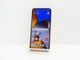 Смартфон POCO M4 Pro 6/128 90Ghz (б/в) - зображення 1