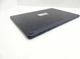 Планшет Huawei MediaPad T10 (AGR-W09) 2/32 WI-FI (б/в) - зображення 7