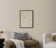 Флизелиновые обои винил горячего тиснения Erismann Fashion for walls 5 12257-37 Бежевый (1,06х10,05м) - изображение 2