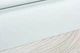 Флизелиновые обои винил горячего тиснения Erismann Fashion for walls 5 12257-18 Зеленый (1,06х10,05м) - изображение 3