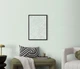 Флизелиновые обои винил горячего тиснения Erismann Fashion for walls 5 12257-18 Зеленый (1,06х10,05м) - изображение 6