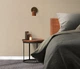 Флизелиновые обои винил горячего тиснения Erismann Fashion for walls 5 12257-32 Бежевый (1,06х10,05м) - изображение 6