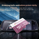 Карта памяти TF microSDXC Reletech U3 A1 V30 Class 10 на 256GB - изображение 5