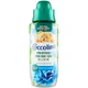 Парфум для білизни Coccolino Profumo Per Bucato Elixir Freschezza Celeste 342 мл - изображение 1