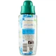 Парфум для білизни Coccolino Profumo Per Bucato Elixir Freschezza Celeste 342 мл - изображение 3