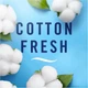 Освіжувач повітря Febreze Ambi Pur Plug-in Cotton Fresh з 4 запасними блоками (стартовий набір) 4 x 20 мл (8001090946966) - изображение 5