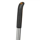 Грабли веерные Fiskars Ergonomic 1076977 - изображение 3