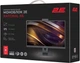 Моноблок 2E Rational K6 (2E-K6.V2.11) Black - изображение 13