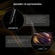 Моноблок 2E Rational K6 (2E-K6.V2.11) Black - изображение 15