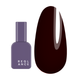 Гель-лак для ногтей Reglance Platinum 826 Merlot, 12 мл - изображение 1