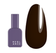 Гель-лак для ногтей Reglance Platinum 823 Cherry Truffle, 12 мл - изображение 1