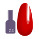 Гель-лак для ногтей Reglance Platinum 825 Scarlet Flash, 12 мл - изображение 1