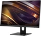 Моноблок 2E Rational K6 (2E-K6.V2.11) Black - изображение 3