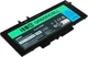Bateria Green Cell do laptopów Dell 15.2 V 4000 mAh (5904326376793) - obraz 4