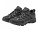 Кроссовки Merrell Moab 3 48 Черный (Alop) - изображение 1