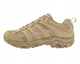 Кроссовки Merrell Moab 3 47 Койот (Alop) - изображение 2