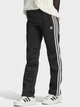 Брюки женские Adidas Originals Adicolor Classic Firebird IL8763 L Черные (4066761179894) - изображение 1
