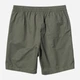 Шорты короткие мужские Uniqlo 976541739 L Оливковые (1159851390) - изображение 3