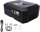 ИБП для роутера (маршрутизаторов) 45W 20800 мАг 5V/9V/12V POE - изображение 1