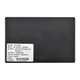 ДБЖ для роутера (маршрутизаторів) DC1018P 10400 мАг 18 W 5V/9V/12V POE - зображення 3