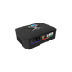 ИБП для роутера (маршрутизаторов) 45W 20800 мАг 5V/9V/12V POE - изображение 5