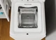 Пральна машина автоматична Indesit BTW S60400 EU/N (7221705) - изображение 3