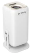 Проектор V1 BRAVIS (2000003424894) - изображение 4