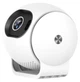Проектор H12 BRAVIS 000342708 - изображение 5