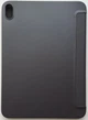 Чехол Smart для iPad 11 (A16) Black - изображение 2