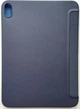 Чехол Smart для iPad 11 (A16) 2025 Dark blue - изображение 2