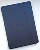 Чохол Smart case для Ipad 5-6 покоління 2017/2018 (9.7дюйма) Dark blue - зображення 1