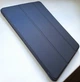 Чохол Smart case для Ipad 5-6 покоління 2017/2018 (9.7дюйма) Dark blue - зображення 2