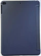 Чохол Smart case для Ipad 5-6 покоління 2017/2018 (9.7дюйма) Dark blue - зображення 7