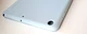 Чехол Smart case для Ipad 7/8/9 (10,2) 2019/2020/2021 Lilac - изображение 4