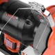 Станок для заточки Dnipro-M BG-12 (80999000) - изображение 5