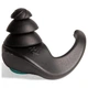 Беруши детские Arena Earplug Junior силиконовые (009394/201) Черно-голубой - изображение 3