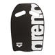 Доска для плавания Arena Kickboard 40×27,5× 2,5 см.(95275-100) Черный - изображение 1